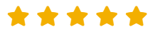 Clear Choice Plumbing 5 Star Review