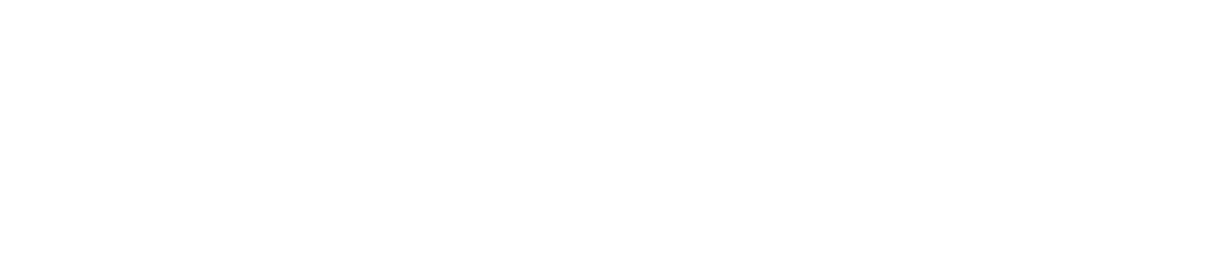 Clear Choice Logo