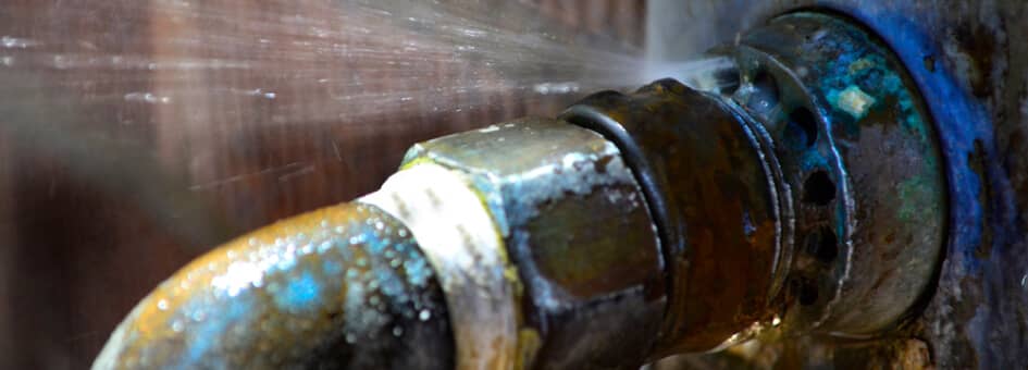burst-pipe-cb7c91b6b3 Burst Pipe Repair & Installation