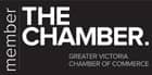 The Chamber Member