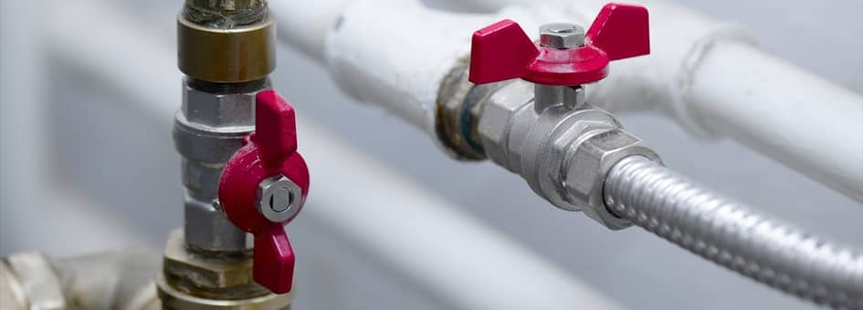 gas-lines-1b65add2bb Gas Line Repair & Installation