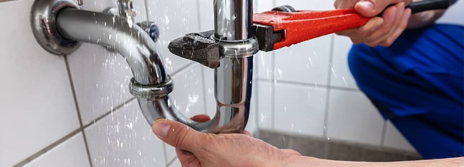 general-plumbing-61e90b937a General Plumbing & Emergency Services