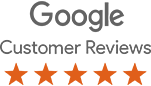 google reviews