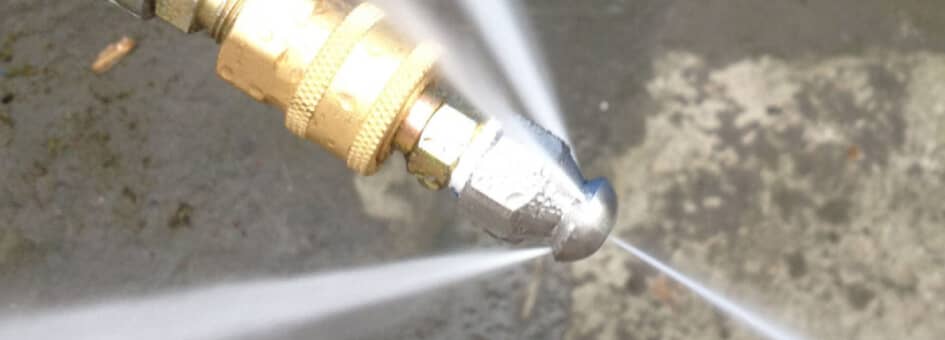 hydro-jetting-627895a0cc Hydro Jetting Services