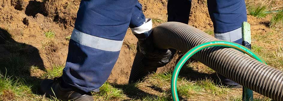 sewer-line-repair-installation-82aacad748 Sewer Line Repair & Installation