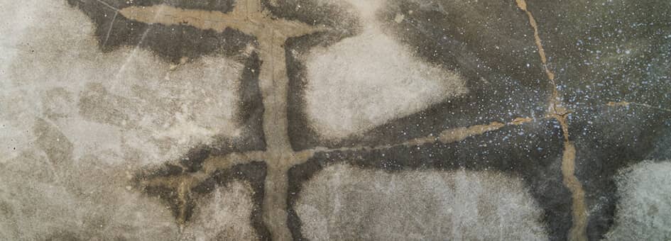 slab-leak-basement-floor-1d7363000b Slab Leak Repair