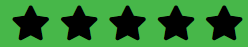 Clear Choice Plumbing 5 Star Reviews