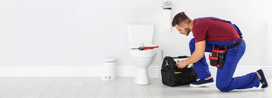 toilet-repair-installation-7f933e29ad Toilet Repair & Installation
