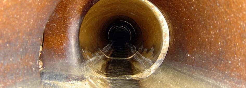 video-inspection-7720ce514a Sewer Camera Inspection