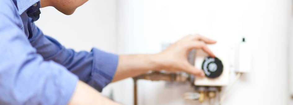 water-heaters-256ca4ce0a Water Heaters