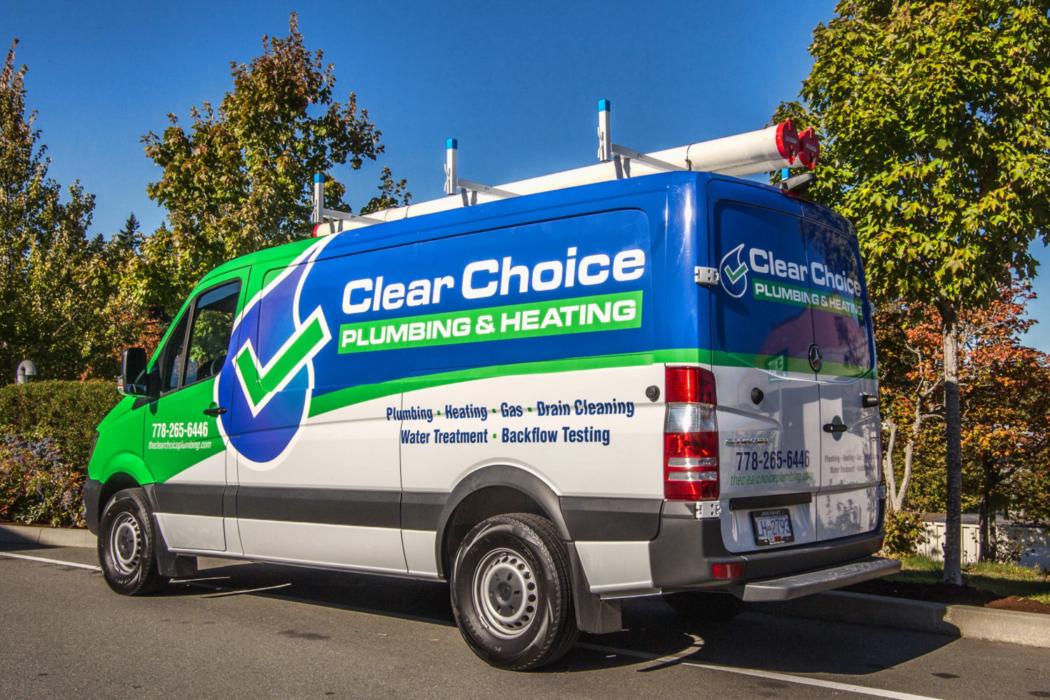 clearchoice-plumbing-van-noborder (002)