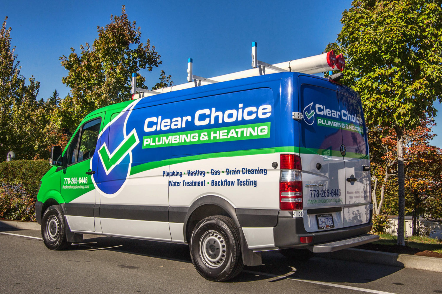 clearchoice-plumbing-van-noborder (002)