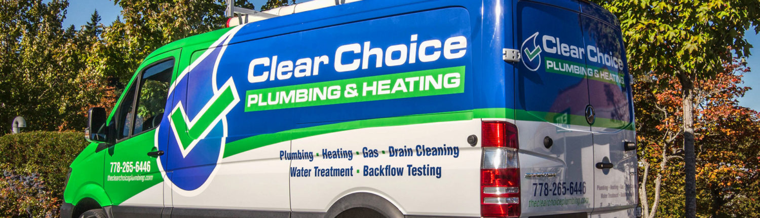 clearchoice-plumbing-van-noborder (002)