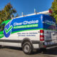 clearchoice-plumbing-van-noborder (002)