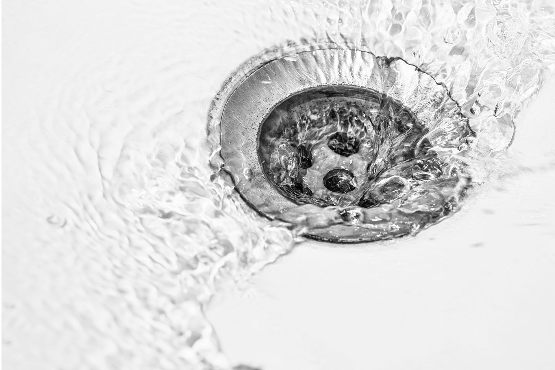 basement flooding victoria bc