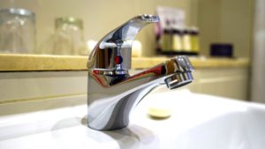 Plumbing Scams To Be Aware Of