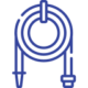 water hose icon