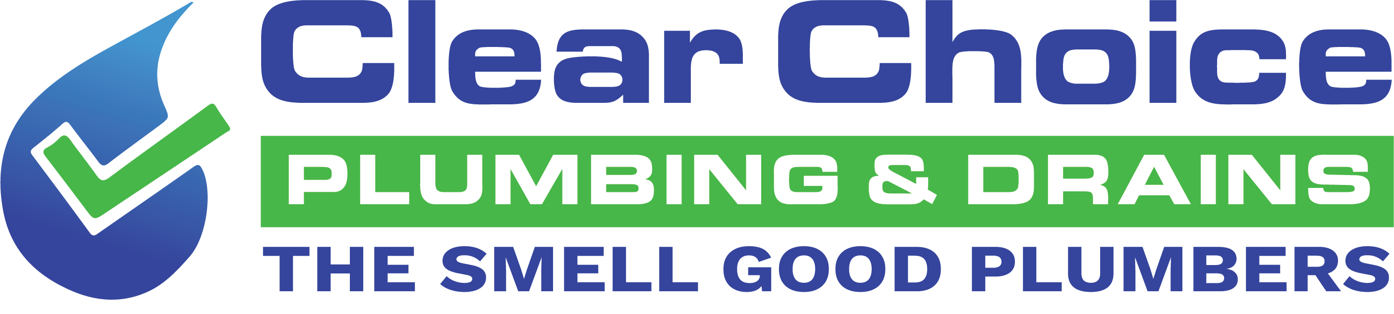 Clear Choice Plumbing, Victoria BC