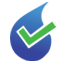 plumbers-victoria-bc