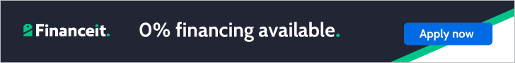 <a href="https://www.financeit.ca/s/zoYYCg/">  <img src="Financeit.png" alt="Finance"></a>